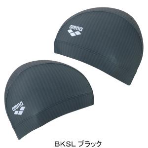 A[i eLX^CLbv AS6SSC74U jX XC~OLbv v[ tBbglX XC  /2026SS