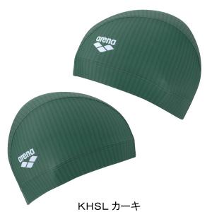 A[i eLX^CLbv AS6SSC74U jX XC~OLbv v[ tBbglX XC  /2026SS