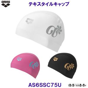 A[i eLX^CLbv AS6SSC75U jX XC~OLbv v[ tBbglX XC  /2026SS