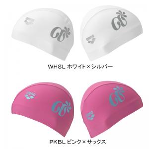 A[i eLX^CLbv AS6SSC75U jX XC~OLbv v[ tBbglX XC  /2026SS