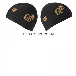 A[i eLX^CLbv AS6SSC75U jX XC~OLbv v[ tBbglX XC  /2026SS