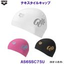 A[i eLX^CLbv AS6SSC75U jX XC~OLbv v[ tBbglX XC  /2026SS