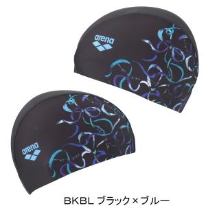 A[i eLX^CLbv AS6SSC76U jX XC~OLbv v[ tBbglX XC  /2026SS