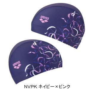 A[i eLX^CLbv AS6SSC76U jX XC~OLbv v[ tBbglX XC  /2026SS