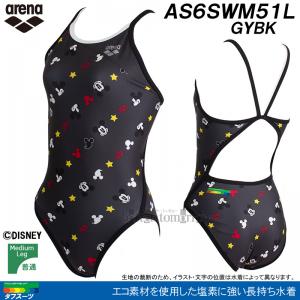 A[i j fB[X Kp OTCY AS6SWM51L O[~ubN GYBK ^tX[c Kp fBYj[  "~bL["   /2026SS