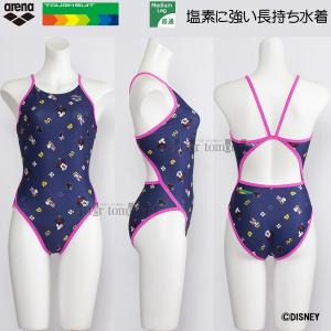 A[i j fB[X Kp LTCY AS6SWM51L lCr[~sN NVPK ^tX[c Kp fBYj[ g~j[h  gfCW[h  /2026SS