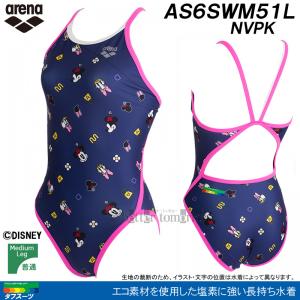 A[i j fB[X Kp MTCY AS6SWM51L lCr[~sN NVPK ^tX[c Kp fBYj[ g~j[h  gfCW[h  /2026SS