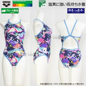 �A���[�i arena ���j���� ���f�B�[�X ���K�p S�T�C�Y AS6SWM23L �l�C�r�[�~�p�[�v�� NVPP �^�t�X�[�c ���K�p���� /2026SS