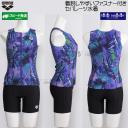 A[i tBbglX fB[X Zp[g MTCY AS6SWF52L p[v~ubN PPBK t@Xi[t Jo[obN /2026SS