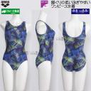 A[i arena tBbglX fB[X LTCY AS6SWF20L u[~lCr[ BLNV s[X UobN /2026SS