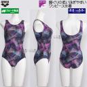 A[i arena tBbglX fB[X OTCY AS6SWF20L p[v~ubN PPBK s[X UobN /2026SS