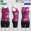 A[i tBbglX fB[X Zp[g MTCY AS6SWF52L sN~ubN PKBK t@Xi[t Jo[obN /2026SS