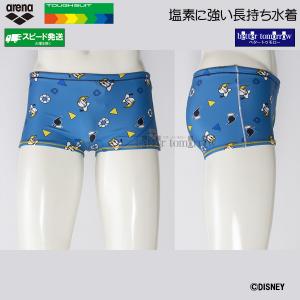 �A���[�i ���j���� �����Y ���K�p L�T�C�Y AS6SWM53M �u���[�~�l�C�r�[ BLNV �^�t�X�[�c �V���[�g�{�b�N�X �f�B�Y�j�[ "�h�i���h" /2026SS