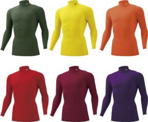 �~�Y�m MIZUNO �o�C�I�M�A�V���c �i�n�C�l�b�N�����j BIOGEAR 32MA1150 /2026SS