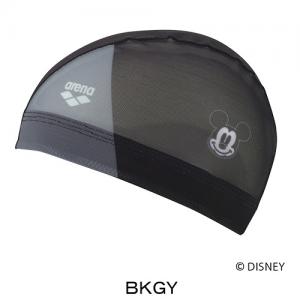 �A���[�i arena �f�B�Y�j�[ ���b�V���L���b�v AS6SSC81U "�~�b�L�["  "�h�i���h" "�~�j�["  "�f�C�W�[" ���j�X �X�C�~���O�L���b�v ���j /2026SS