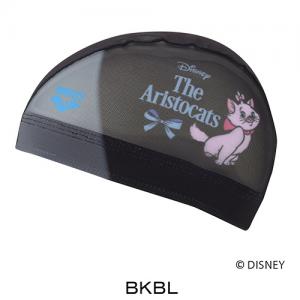 �A���[�i arena �f�B�Y�j�[ ���b�V���L���b�v AS6SSC82U "�������L���b�g" ���j�X �X�C�~���O�L���b�v ���j /2026SS