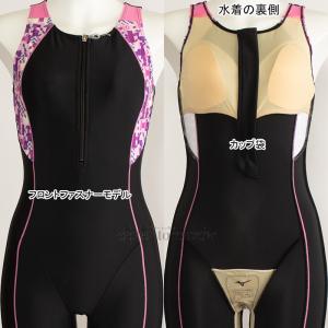 �~�Y�m �t�B�b�g�l�X���� ���f�B�[�X M�T�C�Y N2JGB82096 �u���b�N�~�s���N �t�@�X�i�[�t���I�[���C���������� /40%OFF