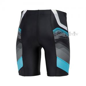 �~�Y�m MIZUNO�y30%OFF�z MTC���[�V���O�^�C�c �i�n�[�t�j U2MBA01392 �u���b�N�~���C�g�u���[ ���㋣�Z