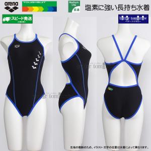 �A���[�i arena ���j���� ���f�B�[�X ���K�p AS6SWM05L �u���b�N�~�V���o�[ BKSL �^�t�X�[�c ���K�p���� �g���[�j���O�����s�[�X /2026SS