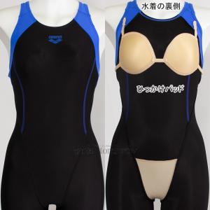 �A���[�i �I�[���C���������� ���f�B�[�X S�T�C�Y AS5SWF00L �u���b�N�~�u���[ BKBL �A�N�A�G�N�T �w���L�� �t�B�b�g�l�X���� /�l�������܂���!!20%OFF