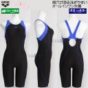 �A���[�i �I�[���C���������� ���f�B�[�X S�T�C�Y AS5SWF00L �u���b�N�~�u���[ BKBL �A�N�A�G�N�T �w���L�� �t�B�b�g�l�X���� /�l�������܂���!!20%OFF