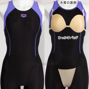 �A���[�i �I�[���C���������� ���f�B�[�X S�T�C�Y AS5SWF00L �u���b�N�~�p�[�v�� BKPP �A�N�A�G�N�T �w���L�� �t�B�b�g�l�X���� /�l�������܂���!!20%OFF