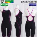 �A���[�i arena ���j���� ���f�B�[�X ���K�p AS6SWM06L �u���b�N�~�s���N BKPK �^�t�X�[�c �X�p�b�c ���K�p���� /2026SS