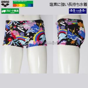 �A���[�i ���j���� �W���j�A�j�q ���K�p 130cm AS6SWM24B �u���b�N�~�u���[ BKBL �^�t�X�[�c ���K�p���� �V���[�g�{�b�N�X /2026SS