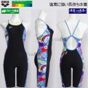 �A���[�i arena ���j���� ���f�B�[�X ���K�p L�T�C�Y AS6SWM25L �u���b�N�~�u���[ BKBL �^�t�X�[�c ���K���� �X�p�b�c /2026SS