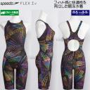 �X�s�[�h ���j���� ���f�B�[�X WA���F M�T�C�Y SCW12608F �}���` MT �t���b�N�X�V�O�}�j���[ �Z�~�I�[�v���o�b�N /2026SS