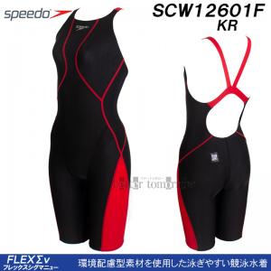 �X�s�[�h speedo ���j���� ���f�B�[�X WA���F L�T�C�Y SCW12601F �u���b�N�~���b�h KR �t���b�N�X�V�O�}�j���[ �I�[�v���o�b�N /2026SS