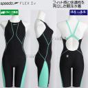 �X�s�[�h speedo ���j���� ���f�B�[�X WA���F SS�T�C�Y SCW12601F �u���b�N�~�~���g KM �t���b�N�X�V�O�}�j���[ �I�[�v���o�b�N /2026SS