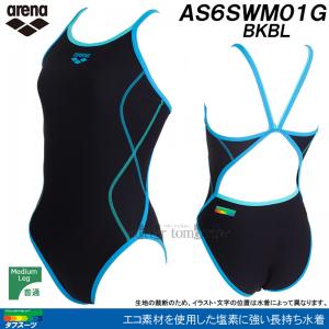 �A���[�i arena ���j���� �W���j�A���q ���K�p 130cm AS6SWM01G �u���b�N�~�u���[ BKBL �^�t�X�[�c ���K�p���� /2026SS