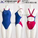 �󒍐��Y �~�Y�m MIZUNO ���f�B�[�X ���j���� N2JQ122327 �u���[�~���Y�x���[���b�h�~�z���C�g 6101 �F WA���F �n�C�J�b�g /�����܂Ŗ�30-40��