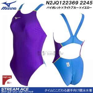 �󒍐��Y �~�Y�m MIZUNO ���f�B�[�X ���j���� N2JQ122369 �o�C�I���b�g�~���C�g�u���[�~�C�G���[ 2245 ���F WA���F �n�C�J�b�g /�����܂Ŗ�30-40��