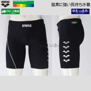 �A���[�i arena ���j���� �����Y ���K�p AS6SWM08M �u���b�N�~�V���o�[ BKSL �^�t�X�[�c ���K�p���� �g���[�j���O�X�p�b�c /2026SS