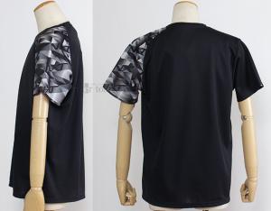 �~�Y�m MIZUNO �y30%OFF�z N-XT �s�V���c ���� 32JAB21009 �u���b�N