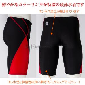 �X�s�[�h speedo ���j���� �����Y WA���F SS�T�C�Y SC62601F �u���b�N�~���b�h KR �t���b�N�X�V�O�}�j���[ �W���}�[ /2026SS