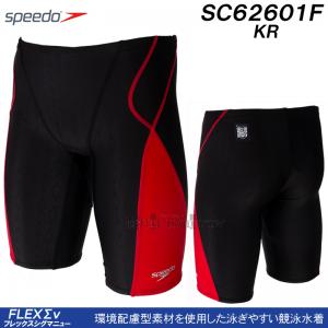 �X�s�[�h speedo ���j���� �����Y WA���F M�T�C�Y SC62601F �u���b�N�~���b�h KR �t���b�N�X�V�O�}�j���[ �W���}�[ /2026SS