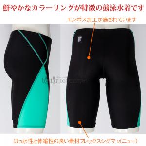 �X�s�[�h Speedo ���j���� �W���j�A�j�q 140cm WA���F SCB62601F �u���b�N�~�~���g KM �t���b�N�X�V�O�}�j���[ �W���}�[ /2026SS