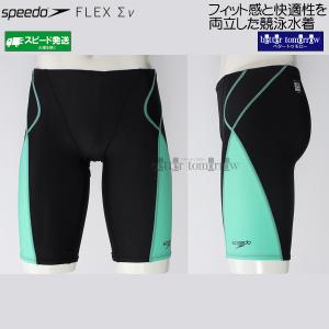 �X�s�[�h Speedo ���j���� �W���j�A�j�q 130cm WA���F SCB62601F �u���b�N�~�~���g KM �t���b�N�X�V�O�}�j���[ �W���}�[ /2026SS