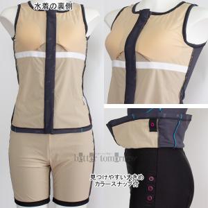 �A���[�i �t�B�b�g�l�X���� ���f�B�[�X L�T�C�Y AS5SWF45L �O���C�~�u���b�N GYBK �t�@�X�i�[�t���Z�p���[�g ������ƃZ�p  /�l�������܂���!!20%OFF