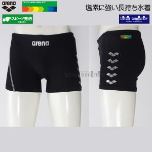 �A���[�i arena ���j���� �����Y ���K�p AS6SWM09M �u���b�N�~�V���o�[ BKSL �^�t�X�[�c ���K�p���� �~�h�����b�O ���j �X�C�~���O /2026SS