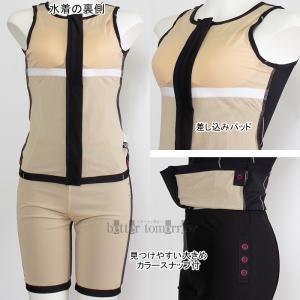 �A���[�i �t�B�b�g�l�X���� ���f�B�[�X XO�T�C�Y AS6SWF47L �u���b�N�~�u���b�N BKBK �t�@�X�i�[�t���Z�p���[�g ������ƃZ�p  /2026SS