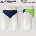 �󒍐��Y �~�Y�m MIZUNO ���j���� �����Y N2JQ102414 �l�C�r�[�~���C���~�z���C�g 3701 �F WA���F V�p���c ���p�� /�����܂Ŗ�30-40��