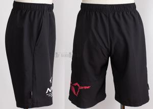 �~�Y�m MIZUNO NXT �N���X�n�[�t�p���c 32JDB23590 �u���b�N�~���f�B�A���g���b�h /30%OFF