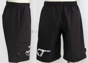 �~�Y�m MIZUNO NXT �N���X�n�[�t�p���c 32JDB23509 �u���b�N /30%OFF