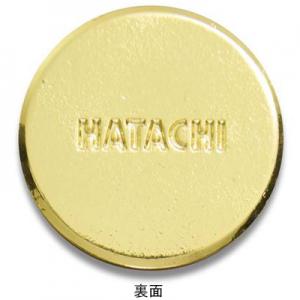 �n�^�` HATACHI ��}�[�J�[�Q BH6055 �O���E���h�S���t�p�i �O�����h�S���t�p�i /2026SS
