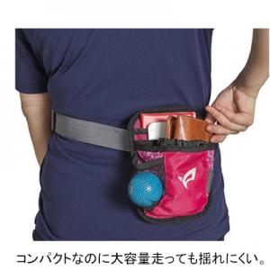 �n�^�` HATACHI �y�ʃE�G�X�g�|�[�` BH7904 �O���E���h�S���t�p�i �O�����h�S���t�p�i /2026SS