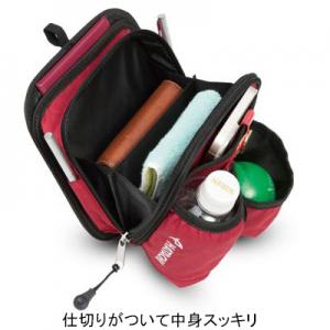 �n�^�` HATACHI �W�|�P�b�g�|�[�` BH7932 �O���E���h�S���t�p�i �O�����h�S���t�p�i /2026SS